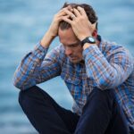 A vida é um dom de Deus; uma reflexão bíblica sobre a eutanásia