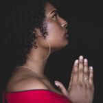 Como viver para Deus e não para si mesmo