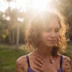 Como Deus age em todas as coisas para o nosso bem