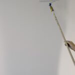 Como renovar a sua mente segundo Romanos 12