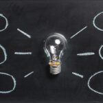 Solução Definitiva