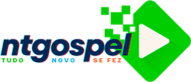 NT Gospel