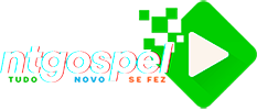 NT Gospel