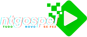 NT Gospel