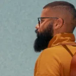 Diego Karter / Single "Grande" Acústico