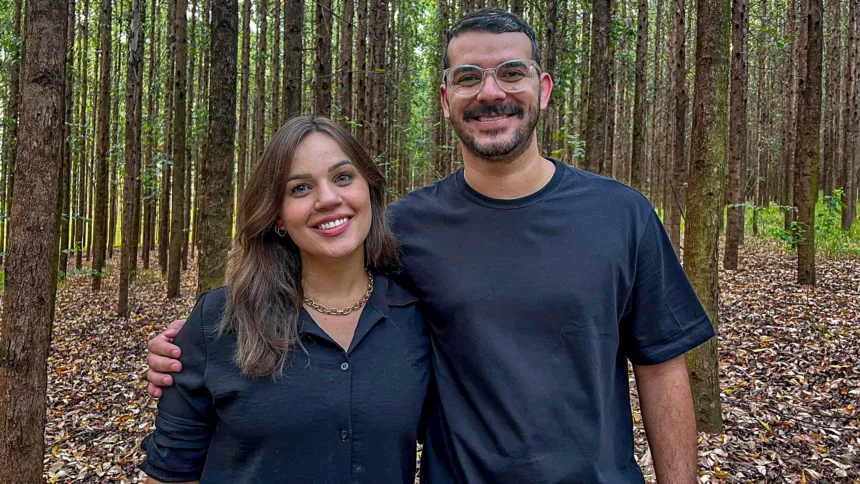 EcoemSC / Foto: Divulgação
