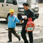 Famílias Cristas na China sofrem perseguição por meio dos filhos nas escolas