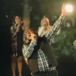 Foto Everton Mestre Eu Quero e Deus