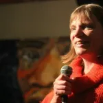 Gabriele Greggersen / Foto: Divulgação