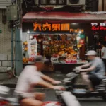 Igreja Zili - Perseguição Religiosa - Partido Comunista Chinês