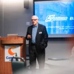 Ministério Medialliance Promove Fórum em São Paulo para Profissionais da Mídia Cristã