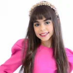 Alassedaney Melo lança o single "Margarida Semeada" / Foto: Divulgação