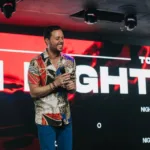 André Valadão registra queixa-crime contra travesti na França