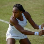 Coco Gauff / Foto: Wikimedia