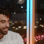 Douglas de Oliveira lança single "Tempo"