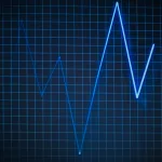 Ex-ateu diz ter voltado a vida e passa a acreditar em Deus