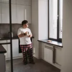 Psiquiatra alerta para os Perigos da Solidão