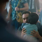 Sucesso de bilheteria nos Estados Unidos, o longa "Som da Liberdade" chega aos cinemas brasileiros em 21 de setembro