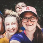 adolescentes brasileiros