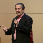 Pastor Silas Malafaia fala sobre depressão e os cuidados para evitar o suicídio / Foto: Captura de Tela/Youtube