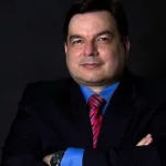 Em 'Organize sua vida e cresça', pastor Fernando Moreira oferece um guia prático para melhorar a organização individual e conquistar o crescimento pessoal e profissional. Foto: Divulgação