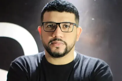 Pastor foi condenado por discriminação religiosa no Recife-PE / Foto: Reprodução / Redes Sociais