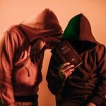 Bíblia e perseguição em países muçulmanos