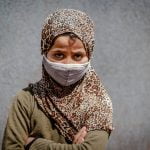 A Convenção Batista do Sul contesta acesso a abortos para migrantes grávidas, desencadeando debates sobre saúde e crenças religiosas. Foto: Representativa.