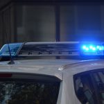Uma família muçulmana em Nashville, Tennessee, foi detida após um jovem alegar ter sido agredido por decidir converter-se ao cristianismo. Foto: Representativa.