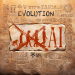 Recentemente, o trio musical Three Voices lança seu novo single "Evolução", que transmite uma mensagem sobre as armadilhas da tecnologia. Foto: Divulgação.