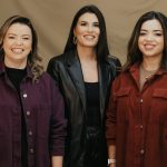 Com nove canções autorais, o álbum “A Boa Parte” do FHOP Music traz as participações especiais de Nívea Soares, Gabi Sampaio e Rafael Bicudo. Foto: Divulgação.