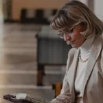 Decisão da Suprema Corte no caso da deputada cristã Päivi Räsänen e do Bispo Juhana Pohjola pode impactar a liberdade religiosa na Finlândia. Foto: Reprodução/ADF.