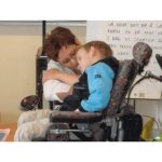 Menino de 11 anos vivencia milagre da cura após 11 anos de doença em Bethel, deixando família desorientada e renovando esperanças. Foto: YouTube/Bethel