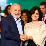 O Ministério da Saúde no Brasil atualiza normas sobre aborto em caso de estupro ou risco de vida, permitindo a interrupção até 40 semanas. Foto: Marcelo Camargo/Agência Brasil