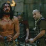 Especialistas apresentam um conjunto de evidências que corroboram alguns eventos bíblicos, como a crucificação de Jesus. Foto: IMDb/Twentieth Century Fox