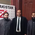 A absolvição de dois cristãos no Paquistão, acusados injustamente de blasfêmia, destaca os desafios enfrentados pelos cristãos no país. Foto: Reprodução/Morning Star News