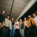Dunamis Music apresenta o segundo volume do EP “Essência”, que foi gravado ao vivo durante um evento em São Paulo. Foto: Divulgação.
