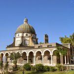 Os cristãos em Gaza enfrentam escassez extrema de alimentos devido à intensificação da guerra em outubro de 2023. Foto: E. Ribeiro/Representativa.