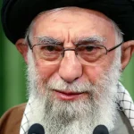 O relatório da Article 18 revela a intensidade da perseguição cristã no Irã, expondo casos de prisões, espancamentos e ameaças à vida. Foto: Reprodução/Wikipedia