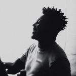 "Segura Firme na Mão do Senhor": Samuel Miranda lança emocionante single autoral que ressalta a esperança e fé em meio às adversidades. Foto: Divulgação.