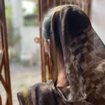 Sameera, ex-hindu, superou desafios através de sua fé em Jesus Cristo e se tornou uma evangelista na Índia. Foto: Representativa/Global Christian Relief