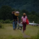 Mais de 150 evangélicos foram expulsos de suas casas por recusarem um acordo ilegal, destacando a falta de liberdade religiosa no México. Foto: Ilustrativo/Unsplash.