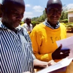 Ministérios visam distribuir bíblias em prisões ao redor do mundo, impactando a vida de milhares de prisioneiros e suas famílias. Foto: Ilustrativa/Instagram/Prison Fellowship International