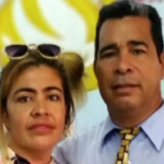 Pastor cubano Lorenzo Rosales Fajardo sofre torturas na prisão por pregar o Evangelho e sua liderança religiosa em Cuba. Foto: Reprodução/International Christian Concern