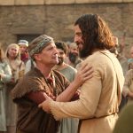 Dallas Jenkins, diretor de "The Chosen", revela planos de criar série sobre Atos dos Apóstolos após concluir os evangelhos. Foto: The Chosen/Facebook