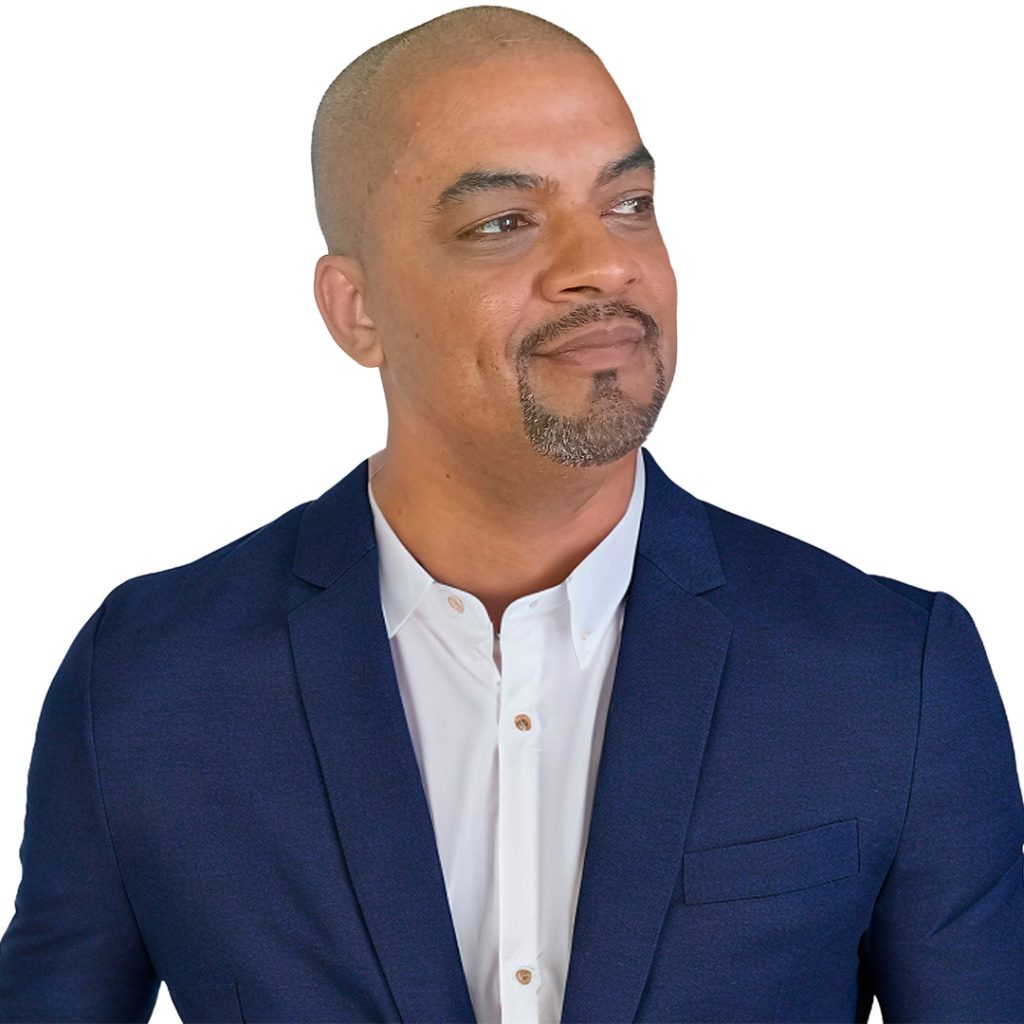 Mudança De Vida Como A Palavra De Deus Pode Transformar Você De Dentro