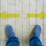 Os Caminhos de Deus são perfeitos