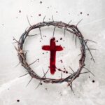 Perdoado pelos pecados - Nada Além do Sangue