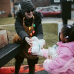 Entenda como a Generosidade é importante para todo o Cristão