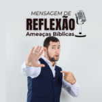 Os versículos mais ameaçadores da Bíblia